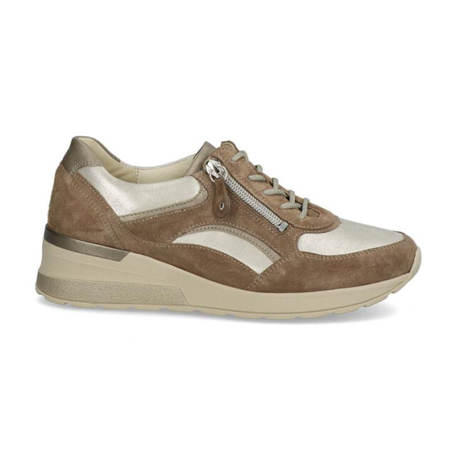 Waldläufer Waldläufer 939011 939011 Order Eclis Luxor large