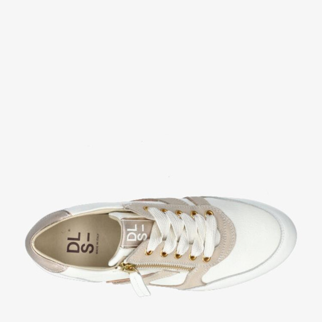 DL Sport 6251 6251 large