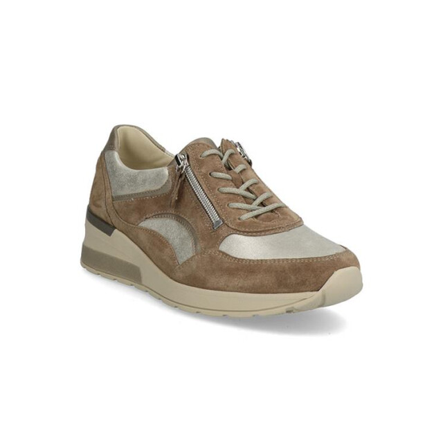 Waldläufer Waldläufer 939011 939011 Order Eclis Luxor large