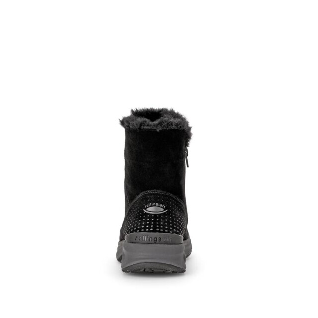 Gabor Rollingsoft 56.882 56.882 large