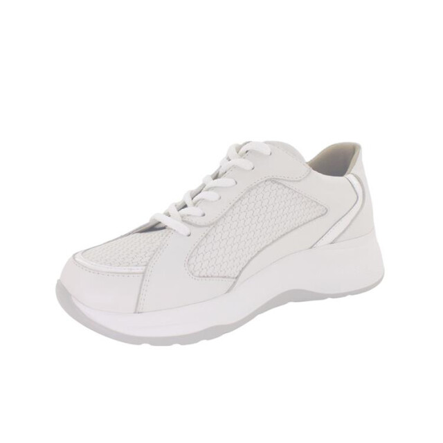 FinnComfort Piccadilly Piccadilly large