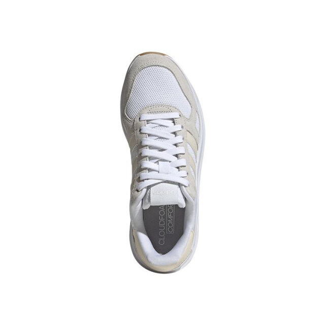 Adidas Run 84,ftwwht/wonwhi/crywht IH8622 large