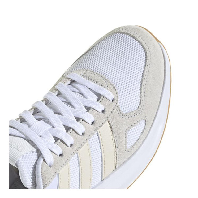 Adidas Run 84,ftwwht/wonwhi/crywht IH8622 large