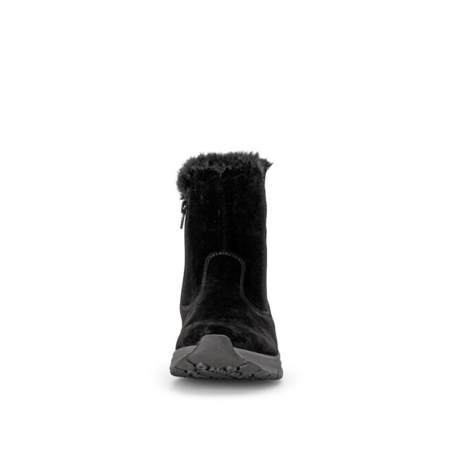 Gabor Rollingsoft 56.882 56.882 large