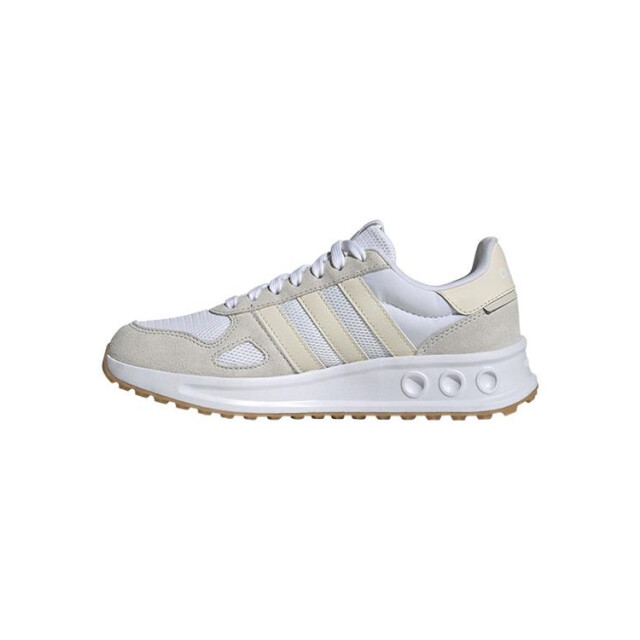 Adidas Run 84,ftwwht/wonwhi/crywht IH8622 large