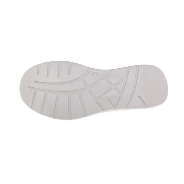 FinnComfort Piccadilly Piccadilly large