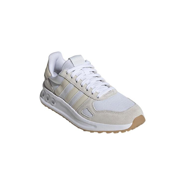 Adidas Run 84,ftwwht/wonwhi/crywht IH8622 large