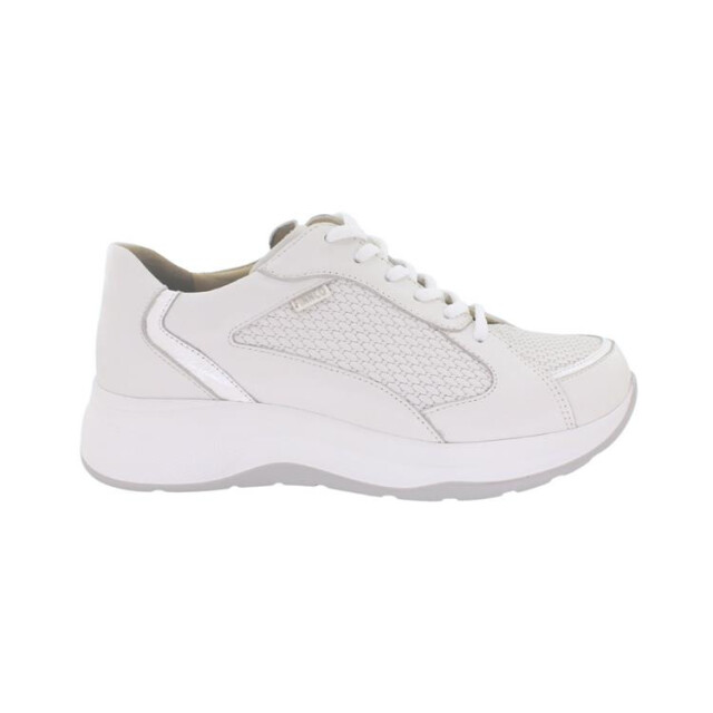 FinnComfort Piccadilly Piccadilly large