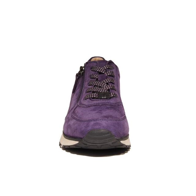 Caprice 9-201-41 9-23701-41-553 large