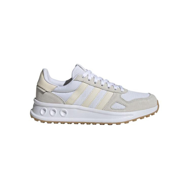 Adidas Run 84,ftwwht/wonwhi/crywht IH8622 large