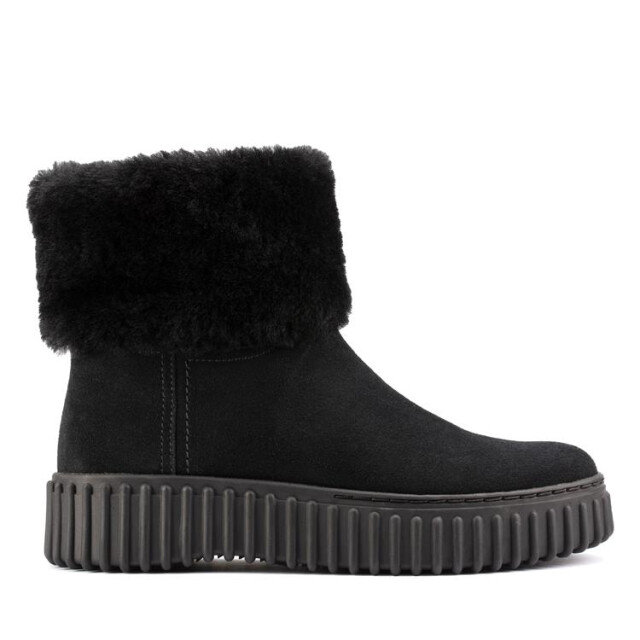 Clarks Original Torhill turn Torhill Turn large