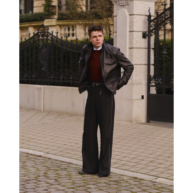 Cycas D'or Kent leren jas kentleatherjacket_3xl-1 large