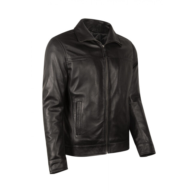 Cycas D'or Kent leren jas kentleatherjacket_3xl-1 large