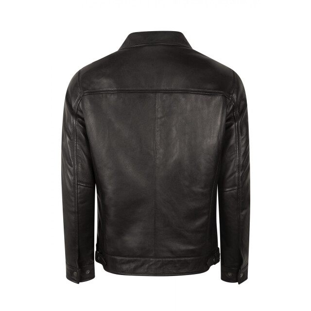 Cycas D'or Kent leren jas kentleatherjacket_3xl-1 large