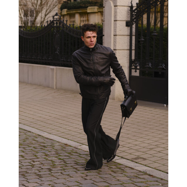 Cycas D'or Kent leren jas kentleatherjacket_3xl-1 large