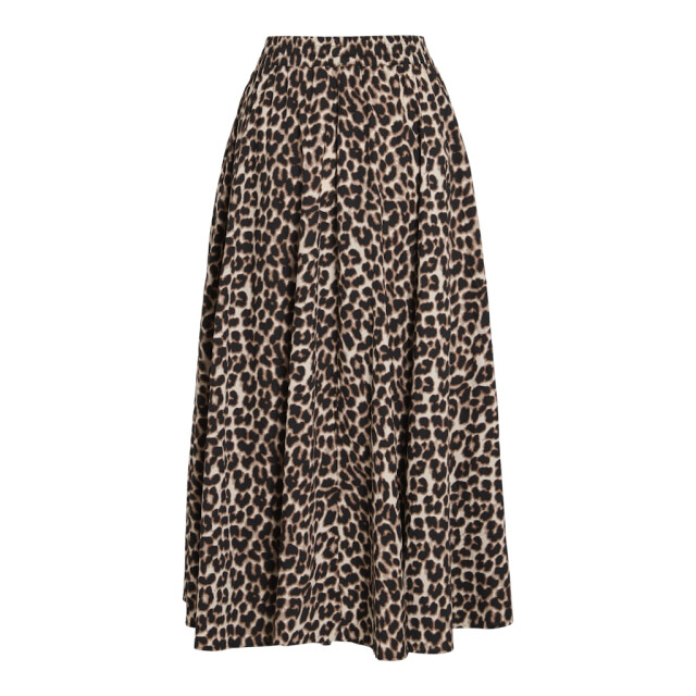 Vila vivalencia lio ankle skirt 14106880 mountain trial 06415.849.0004 large