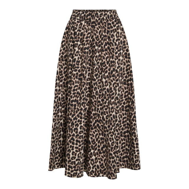 Vila vivalencia lio ankle skirt 14106880 mountain trial 06415.849.0004 large