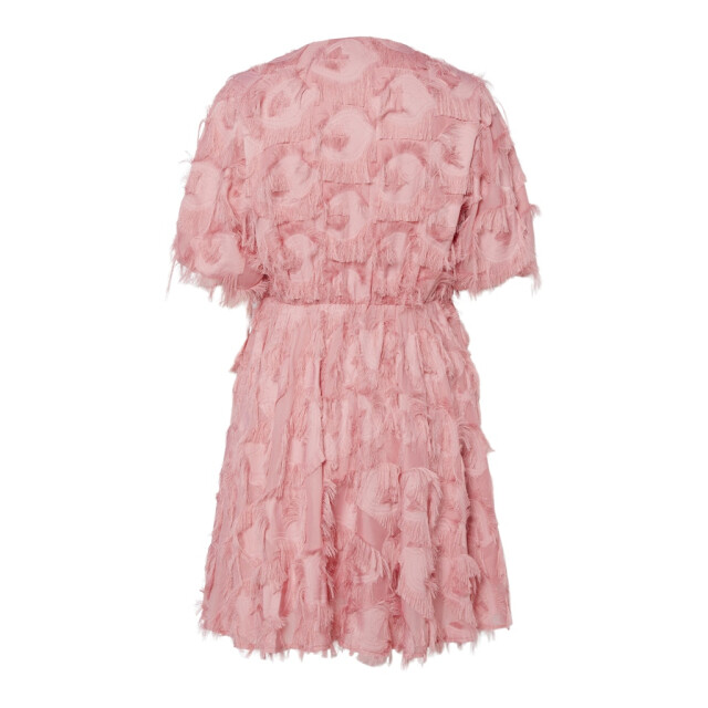 Y.A.S yaspazylla 2/4 dress show 26037234 bubblegum 06311.615.0005 large