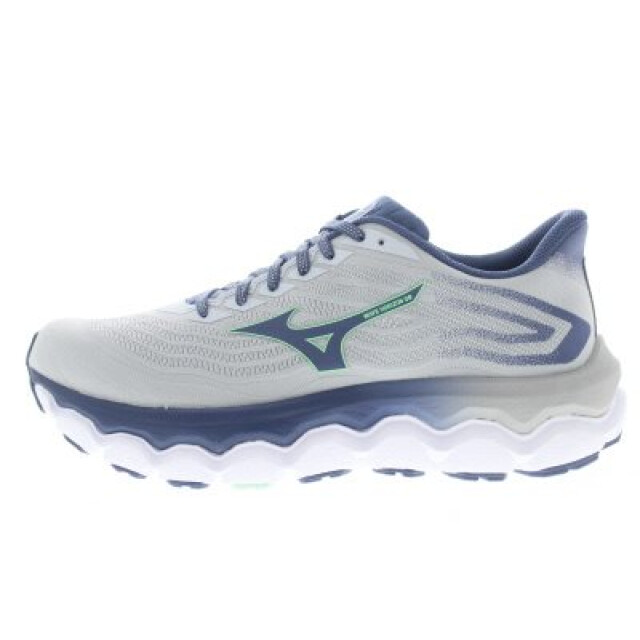 Mizuno Wave horizon 8 J1GC2526/01 large