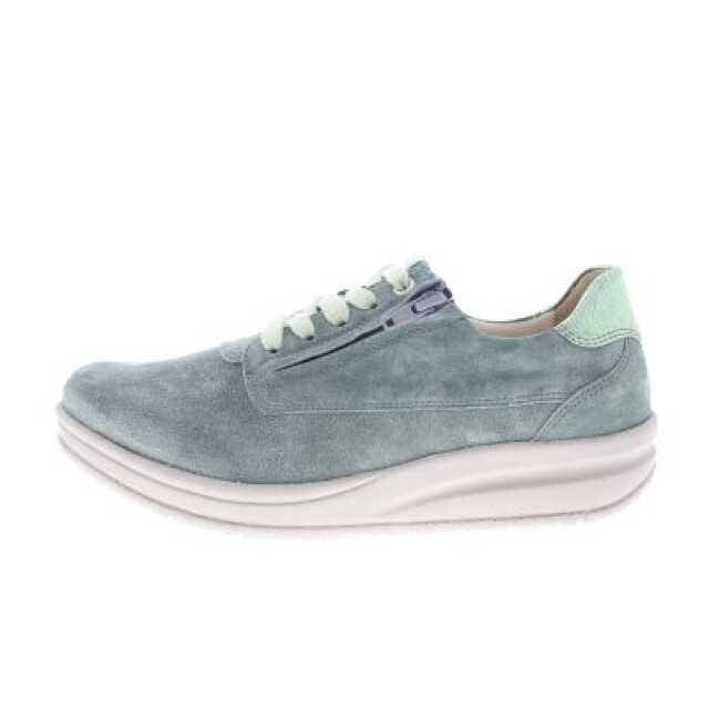 Hartjes Diabetik shoe 262.2515/34 95.95 large