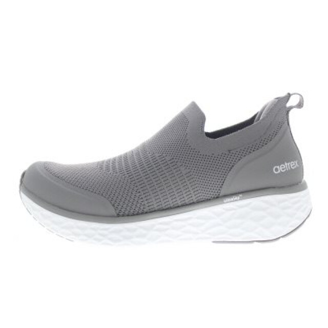 Aetrex Dash slip on AP956 large
