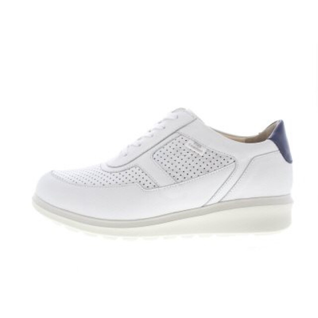 FinnComfort Arinaga 05070-902897 large