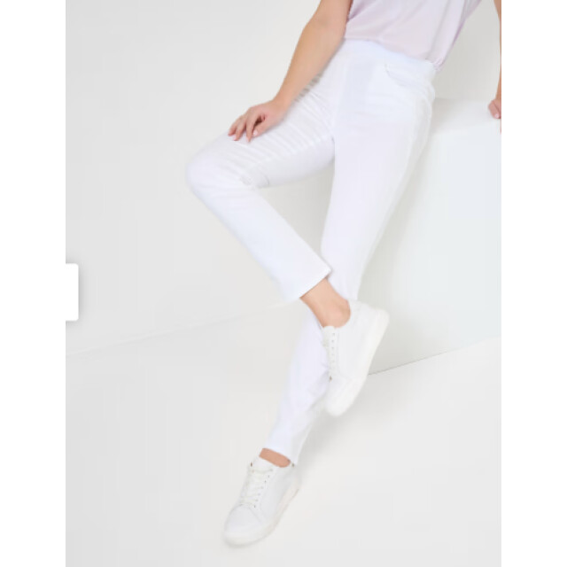 Raphaela pamina fun 11-6308 99 06511.100.0028 large