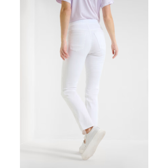 Raphaela pamina fun 11-6308 99 06511.100.0028 large