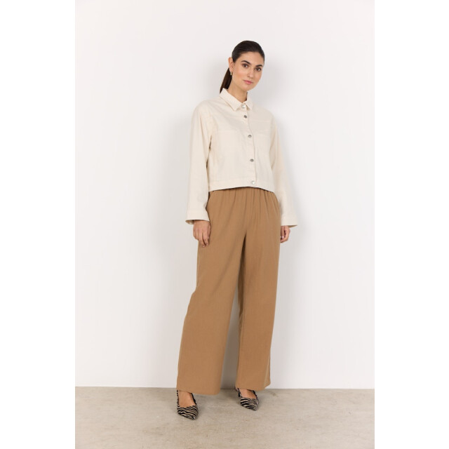 Soyaconcept spijkerjacket erna 24 1620 06613.180.0001 large