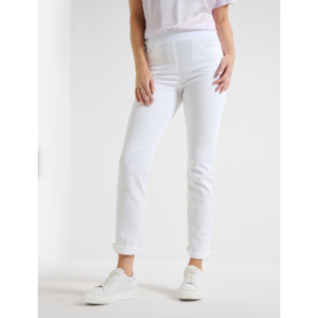 Raphaela pamina fun 11-6308 99 06511.100.0028 large