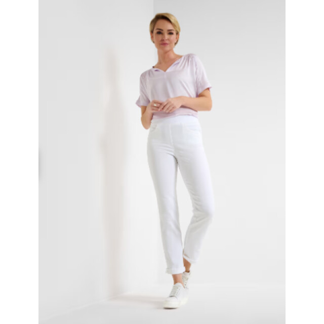 Raphaela pamina fun 11-6308 99 06511.100.0028 large