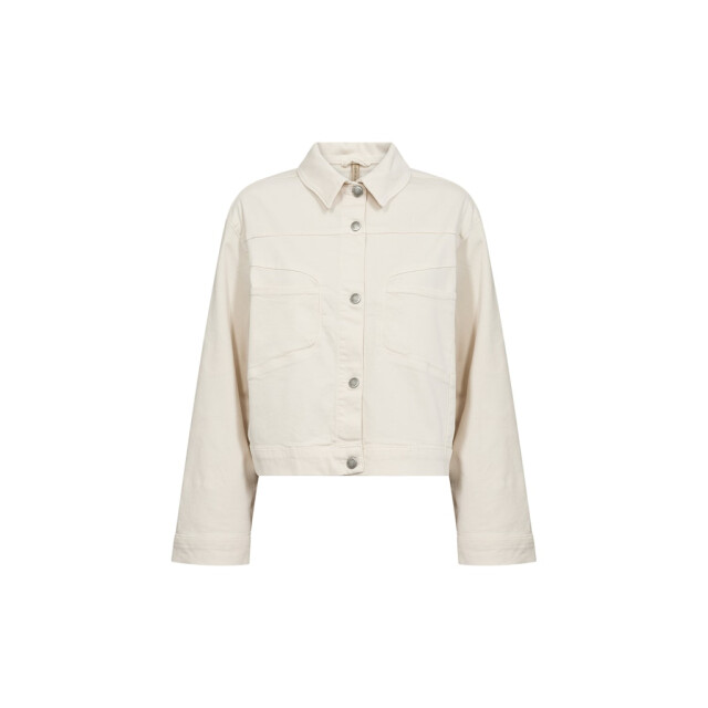 Soyaconcept spijkerjacket erna 24 1620 06613.180.0001 large