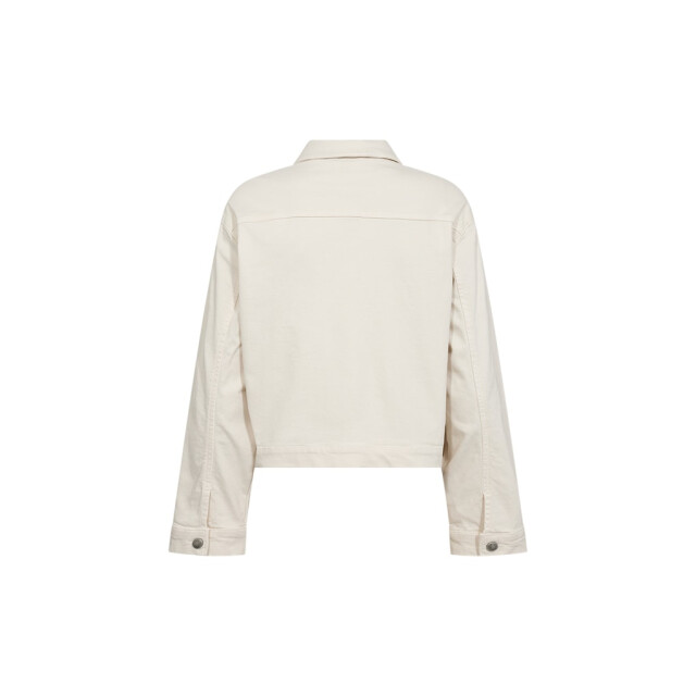 Soyaconcept spijkerjacket erna 24 1620 06613.180.0001 large
