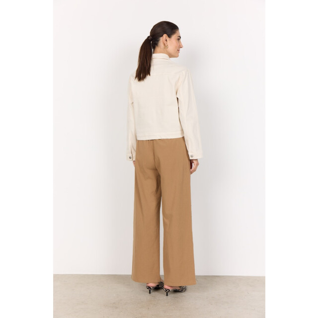 Soyaconcept spijkerjacket erna 24 1620 06613.180.0001 large