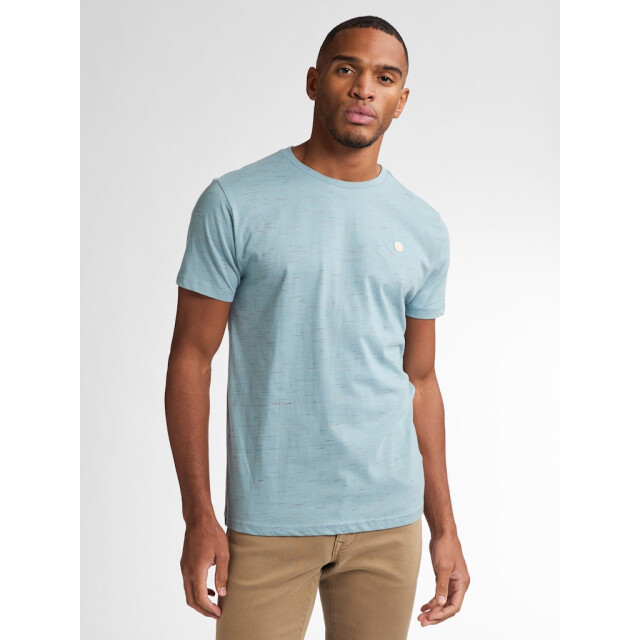 Petrol Industries men t-shirt ss m-1050-tsr641 5188 ocean 05011.240.0140 large