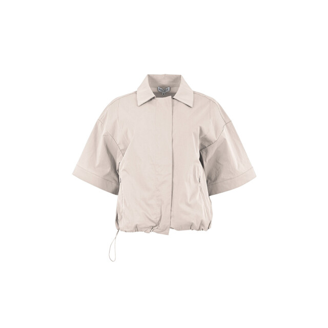 MAICAZZ Merlijn top sp25.60.322 light sand SP25.60.322 large