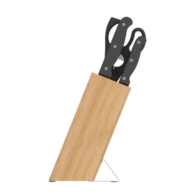 BergHOFF Messenblok 7-delig pica 1315152 large