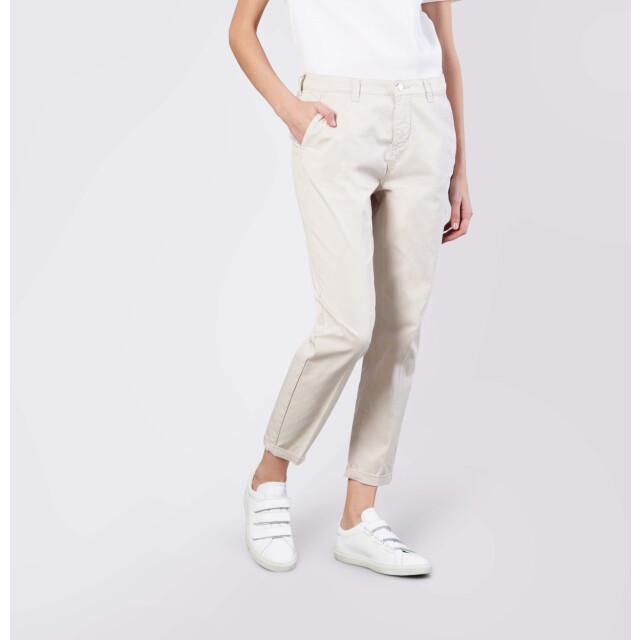 MAC Chino beige 4111.05.0002 large