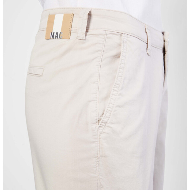MAC Chino beige 4111.05.0002 large