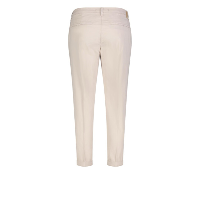 MAC Chino beige 4111.05.0002 large