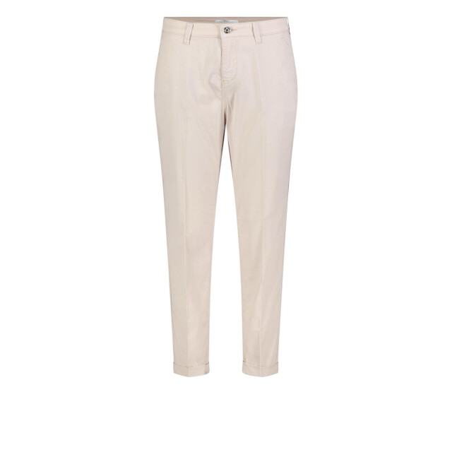 MAC Chino beige 4111.05.0002 large