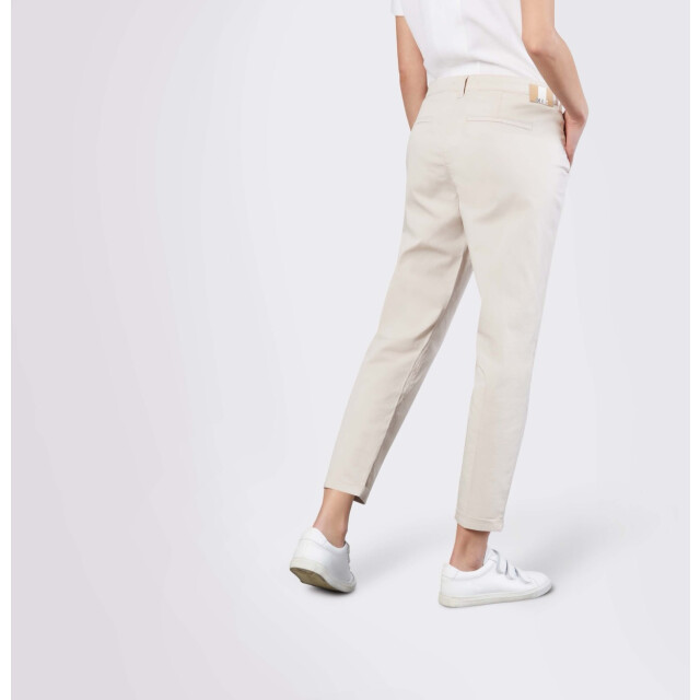 MAC Chino beige 4111.05.0002 large