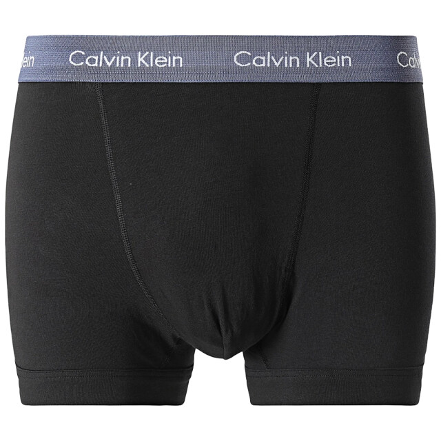 Calvin Klein 3-pack boxers U2662G-Q2E-L large