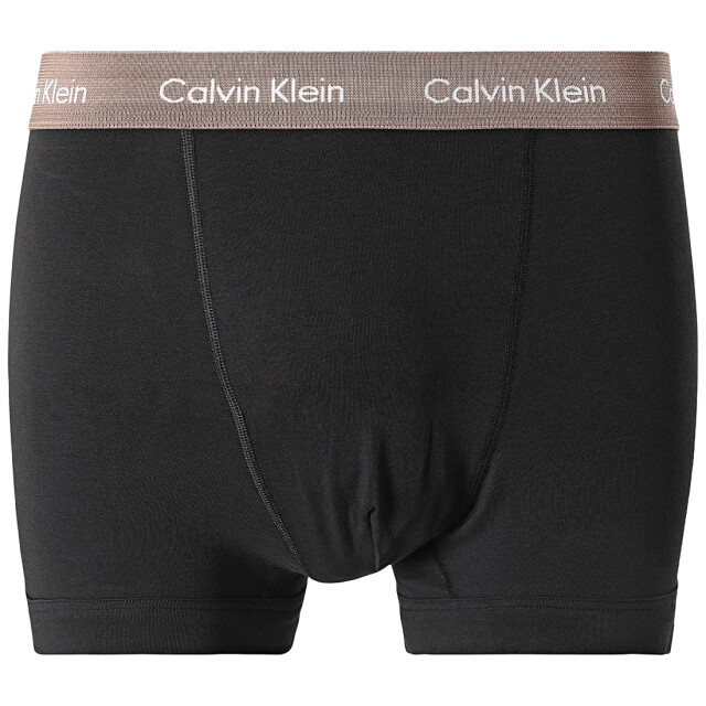 Calvin Klein 3-pack boxers U2662G-Q2E-L large