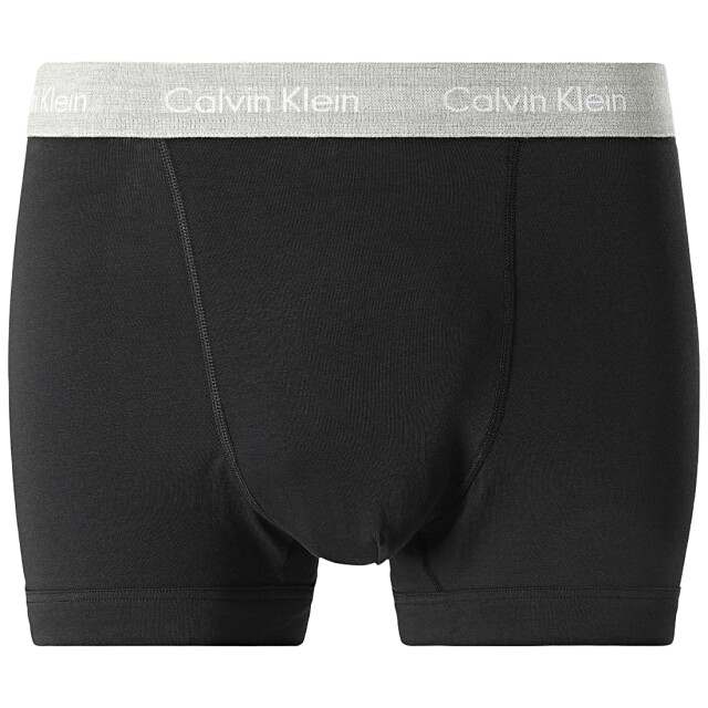 Calvin Klein 3-pack boxers U2662G-Q2E-L large