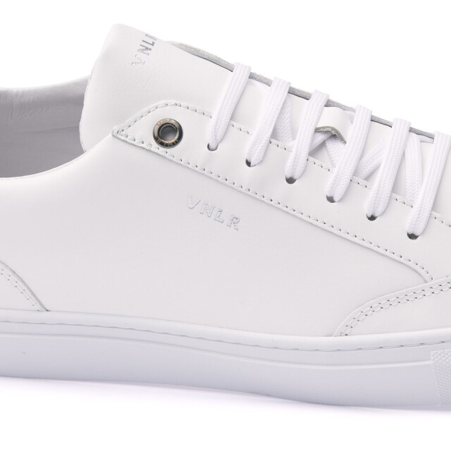 Van Lier Novara 2311076-610-45 large
