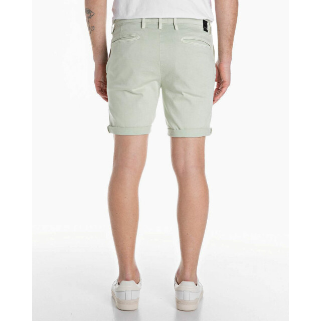 Replay Benni short 102195-001-34 large