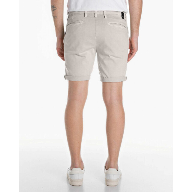 Replay Benni short 102199-001-34 large