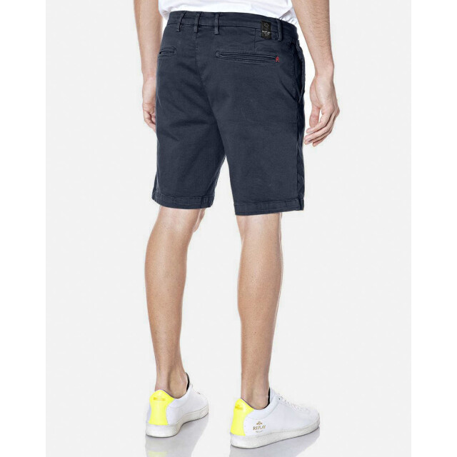 Replay Benni short 102196-001-34 large