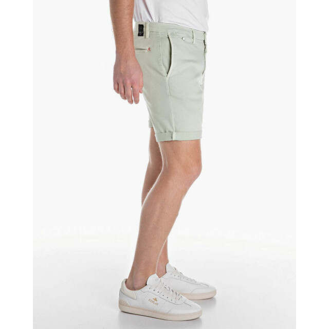Replay Benni short 102195-001-34 large